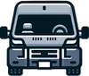 DeVan Rentals logo