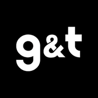 Gripandtrim logo
