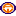 Midulstercars logo