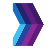 Eagle Gallery Framing logo