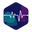 Vitall Check logo
