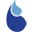 Linco Care logo