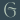 Gemartry Pvt Ltd logo