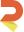 ResumeKit logo