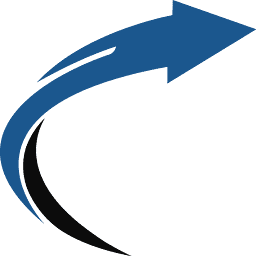 Pro2col Ltd logo
