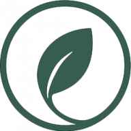 Promedico Ear Clinic logo