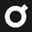 Oncloudcanadasale logo