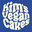 Kim’s Vegan Cakes logo