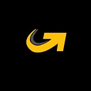 My Consulting Offer logo