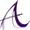 Annandaledistillery logo