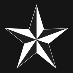 Allstar+Coaches+Luxury+RV+Rentals+across+the+USA logo