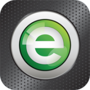 edraft.com logo
