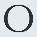 Obasan logo