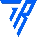 Tranza logo