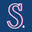 The Southbank Art Company logo