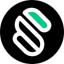 Standout Commercial Loans logo