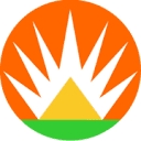 mytikaspeak.com logo