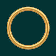 Elevate Mobility logo