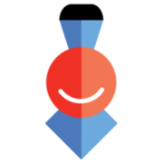 Smile Train UK logo