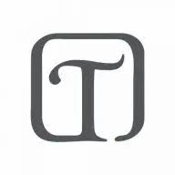 Truffoire, Gourmet Skincare logo