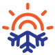 Aircono logo