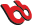 bbinfinite.com logo