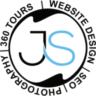 James Shirley logo