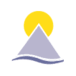 keesouterbanks.com logo