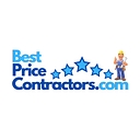 BPC HOME SERVICE logo