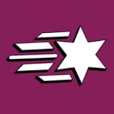starslots.com logo