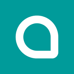 Doddle logo