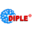 Outdoordepo logo