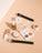 My Beauty Care Naturals logo