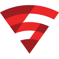 Survive A Storm logo