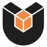 UniUni Tracking logo
