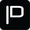 Puredrive Energy Ltd logo