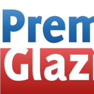 Premier Glazing Yorkshire Ltd logo