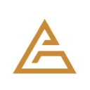 Proman Boost logo