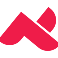 Techtadd | Digital Marketing Agency logo