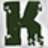 KombatKit logo