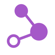 Azlink Pty Ltd logo