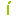 RAREXOTICSEEDS logo