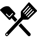 cookingprofessionally.com logo