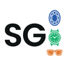 Status Group logo