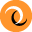 Crescent Harbor logo