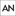 AuctionNinja logo