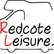 Redcoteleisure logo