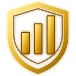 Financial Sales Insider logo