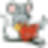 Yogi's Inc. logo