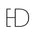 Earsdecor logo